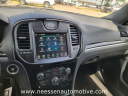 Thumbnail image of 2022 Chrysler 300 at NeessenChevroletBuickGMCTruck of Kingsville, TX