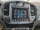 Thumbnail image of 2022 Chrysler 300 at NeessenChevroletBuickGMCTruck of Kingsville, TX