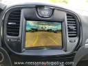 Thumbnail image of 2022 Chrysler 300 at NeessenChevroletBuickGMCTruck of Kingsville, TX
