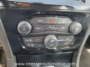 Thumbnail image of 2022 Chrysler 300 at NeessenChevroletBuickGMCTruck of Kingsville, TX
