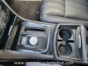 Thumbnail image of 2022 Chrysler 300 at NeessenChevroletBuickGMCTruck of Kingsville, TX