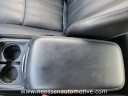 Thumbnail image of 2022 Chrysler 300 at NeessenChevroletBuickGMCTruck of Kingsville, TX