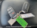 Thumbnail image of 2022 Chrysler 300 at NeessenChevroletBuickGMCTruck of Kingsville, TX