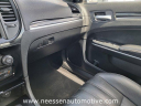 Thumbnail image of 2022 Chrysler 300 at NeessenChevroletBuickGMCTruck of Kingsville, TX