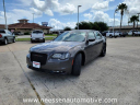 Thumbnail image of 2022 Chrysler 300 at NeessenChevroletBuickGMCTruck of Kingsville, TX