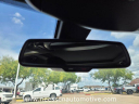 Thumbnail image of 2022 Chrysler 300 at NeessenChevroletBuickGMCTruck of Kingsville, TX