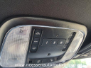 Thumbnail image of 2022 Chrysler 300 at NeessenChevroletBuickGMCTruck of Kingsville, TX