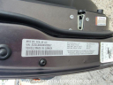 Thumbnail image of 2022 Chrysler 300 at NeessenChevroletBuickGMCTruck of Kingsville, TX