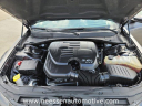 Thumbnail image of 2022 Chrysler 300 at NeessenChevroletBuickGMCTruck of Kingsville, TX