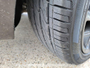Thumbnail image of 2022 Chrysler 300 at NeessenChevroletBuickGMCTruck of Kingsville, TX