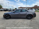 Thumbnail image of 2022 Chrysler 300 at NeessenChevroletBuickGMCTruck of Kingsville, TX