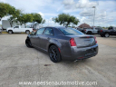 Thumbnail image of 2022 Chrysler 300 at NeessenChevroletBuickGMCTruck of Kingsville, TX