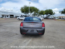 Thumbnail image of 2022 Chrysler 300 at NeessenChevroletBuickGMCTruck of Kingsville, TX