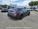 Thumbnail image of 2022 Chrysler 300 at NeessenChevroletBuickGMCTruck of Kingsville, TX