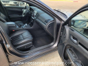 Thumbnail image of 2022 Chrysler 300 at NeessenChevroletBuickGMCTruck of Kingsville, TX