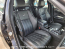Thumbnail image of 2022 Chrysler 300 at NeessenChevroletBuickGMCTruck of Kingsville, TX