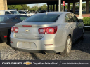 Thumbnail image of 2015 Chevrolet Malibu at Reliable Chevrolet - New and Used