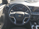 Thumbnail image of 2020 Chevrolet Blazer at Al Serra Chevrolet