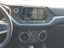 Thumbnail image of 2020 Chevrolet Blazer at Al Serra Chevrolet