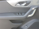 Thumbnail image of 2020 Chevrolet Blazer at Al Serra Chevrolet