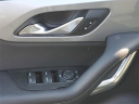 Thumbnail image of 2020 Chevrolet Blazer at Al Serra Chevrolet
