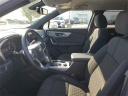 Thumbnail image of 2020 Chevrolet Blazer at Al Serra Chevrolet