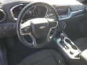 Thumbnail image of 2020 Chevrolet Blazer at Al Serra Chevrolet