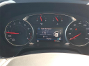 Thumbnail image of 2020 Chevrolet Blazer at Al Serra Chevrolet