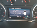 Thumbnail image of 2020 Chevrolet Blazer at Al Serra Chevrolet