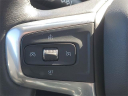 Thumbnail image of 2020 Chevrolet Blazer at Al Serra Chevrolet