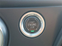 Thumbnail image of 2020 Chevrolet Blazer at Al Serra Chevrolet