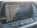 Thumbnail image of 2020 Chevrolet Blazer at Al Serra Chevrolet