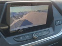 Thumbnail image of 2020 Chevrolet Blazer at Al Serra Chevrolet
