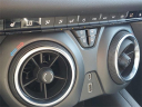 Thumbnail image of 2020 Chevrolet Blazer at Al Serra Chevrolet