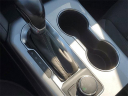 Thumbnail image of 2020 Chevrolet Blazer at Al Serra Chevrolet