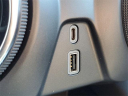 Thumbnail image of 2020 Chevrolet Blazer at Al Serra Chevrolet