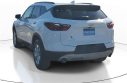 Thumbnail image of 2020 Chevrolet Blazer at Al Serra Chevrolet