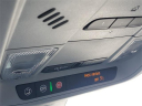 Thumbnail image of 2020 Chevrolet Blazer at Al Serra Chevrolet