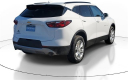 Thumbnail image of 2020 Chevrolet Blazer at Al Serra Chevrolet