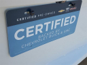 Thumbnail image of 2020 Chevrolet Blazer at Al Serra Chevrolet