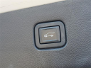 Thumbnail image of 2020 Chevrolet Blazer at Al Serra Chevrolet