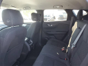 Thumbnail image of 2020 Chevrolet Blazer at Al Serra Chevrolet