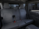 Thumbnail image of 2025 Ford Bronco at All American Ford Paramus