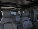 Thumbnail image of 2025 Ford Bronco at All American Ford Paramus