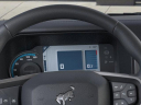 Thumbnail image of 2025 Ford Bronco at All American Ford Paramus