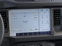 Thumbnail image of 2025 Ford Bronco at All American Ford Paramus