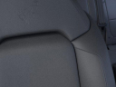 Thumbnail image of 2025 Ford Bronco at All American Ford Paramus