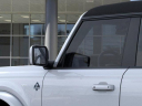 Thumbnail image of 2025 Ford Bronco at All American Ford Paramus