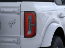 Thumbnail image of 2025 Ford Bronco at All American Ford Paramus