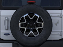 Thumbnail image of 2025 Ford Bronco at All American Ford Paramus